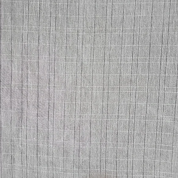 Men's  Button Down Shirt - Picture 11 of 16